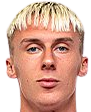 https://img.zhizhuzhibos.com.cn/img/football/player/6cd0dfd84f40410858a0ee35df540bd5.png