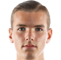https://img.zhizhuzhibos.com.cn/img/football/player/6cd1ed157c04f8c61427c8b86f01a8c0.png