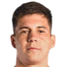 https://img.zhizhuzhibos.com.cn/img/football/player/6cd47b50bd7623274edfd2202c5f5833.png