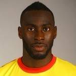 https://img.zhizhuzhibos.com.cn/img/football/player/6cd4c2c1b4e82add43c7cceea94c6a95.png
