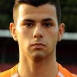 https://img.zhizhuzhibos.com.cn/img/football/player/6cd6649a8e230c90cee8cd0973596f5e.png