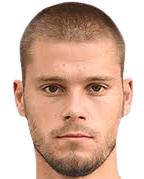 https://img.zhizhuzhibos.com.cn/img/football/player/6cd7f5f9d5bbf3c27062a7d615696043.png