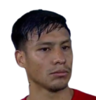 https://img.zhizhuzhibos.com.cn/img/football/player/6cd886ad5db20e3e64ffb68da862c775.png