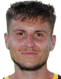 https://img.zhizhuzhibos.com.cn/img/football/player/6cd938449399bf952f6aad06c9172dd0.png