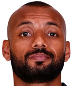 https://img.zhizhuzhibos.com.cn/img/football/player/6cd9d567641bb1e09204c16b7096aa99.png