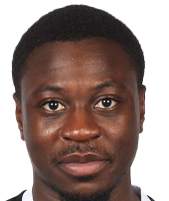 https://img.zhizhuzhibos.com.cn/img/football/player/6cdca36c7e0fb991b7c74270024c8d76.png