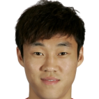 https://img.zhizhuzhibos.com.cn/img/football/player/6cdd1a19fae7138044c039903bd50b38.png