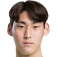 https://img.zhizhuzhibos.com.cn/img/football/player/6cdf5cf353bebb9e71ff00f7542fd893.png