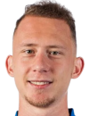 https://img.zhizhuzhibos.com.cn/img/football/player/6ce20bf170ad22976526d3a05172ba1e.png