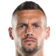 https://img.zhizhuzhibos.com.cn/img/football/player/6ce5162a510d2df97688bf9f98fcf0ec.png