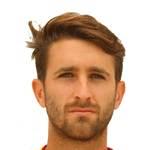 https://img.zhizhuzhibos.com.cn/img/football/player/6ceab19b306b5170b04058e0cddec51b.png