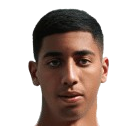 https://img.zhizhuzhibos.com.cn/img/football/player/6cef4465d3c9cb44a2bd50a680f55b09.png