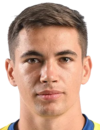 https://img.zhizhuzhibos.com.cn/img/football/player/6cef552e2e7a3580a581dfbce3abe7e9.png