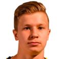https://img.zhizhuzhibos.com.cn/img/football/player/6cefb07c32562b10d8eb2004d609db14.jpg
