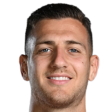 https://img.zhizhuzhibos.com.cn/img/football/player/6cf3c84f70f313459d0535eddb3a18f5.png