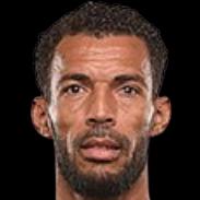 https://img.zhizhuzhibos.com.cn/img/football/player/6cf50840844e8a926d162f35e06d34fd.png