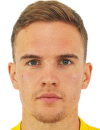 https://img.zhizhuzhibos.com.cn/img/football/player/6cf8d331ab84e321927612b885f1ab03.png