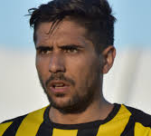 https://img.zhizhuzhibos.com.cn/img/football/player/6cfdcee9ef6a4b24301be5272fa238a9.jpg