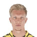 https://img.zhizhuzhibos.com.cn/img/football/player/6cfe968e8b54fd550c91718a55c1094d.png