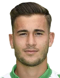 https://img.zhizhuzhibos.com.cn/img/football/player/6d001af8f8516624253827306884d800.png