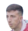 https://img.zhizhuzhibos.com.cn/img/football/player/6d04713574155c6cb7dec688a1825109.png