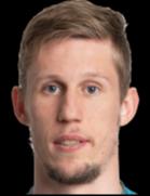 https://img.zhizhuzhibos.com.cn/img/football/player/6d04ae33e7879d5f501022335bb92ee7.png