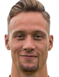 https://img.zhizhuzhibos.com.cn/img/football/player/6d06a2ffdb74891d6440e466b6a2c113.png