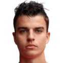 https://img.zhizhuzhibos.com.cn/img/football/player/6d10258e30a68e73a15ee964c7d0c5d6.png
