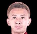 https://img.zhizhuzhibos.com.cn/img/football/player/6d151ea03f3726b18ba3a0200fe309bd.png