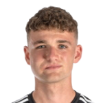 https://img.zhizhuzhibos.com.cn/img/football/player/6d15538822ae2206e47dd86aef71a6aa.png