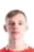 https://img.zhizhuzhibos.com.cn/img/football/player/6d186b3b4adad6d6d390766c55103be3.png