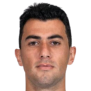 https://img.zhizhuzhibos.com.cn/img/football/player/6d22e60d83f79188596dec4365909d87.png