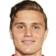 https://img.zhizhuzhibos.com.cn/img/football/player/6d236cbbf909860c67f3ddbc6ce33ba1.png