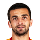 https://img.zhizhuzhibos.com.cn/img/football/player/6d242f8336e0b9c0389eba498e049a4c.png