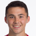 https://img.zhizhuzhibos.com.cn/img/football/player/6d26a2bc45abd3570c060a7622748fcd.png