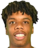 https://img.zhizhuzhibos.com.cn/img/football/player/6d295b025ad0e5a7cb97a7d4555eb5d8.png