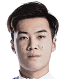 https://img.zhizhuzhibos.com.cn/img/football/player/6d2d63d3c408b16c4e5012d8ea1b22a1.png