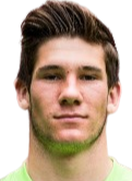 https://img.zhizhuzhibos.com.cn/img/football/player/6d2efc5ba98b46ba05fdeac83a5a375e.png