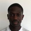 https://img.zhizhuzhibos.com.cn/img/football/player/6d316dc84aafa7ac434316c6b38e6b7a.jpg