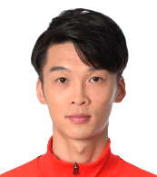 https://img.zhizhuzhibos.com.cn/img/football/player/6d32897825d187d20b93433fe22e6848.png