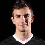 https://img.zhizhuzhibos.com.cn/img/football/player/6d329967ba77cacc2f751e8b595c52f4.png