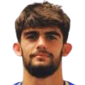 https://img.zhizhuzhibos.com.cn/img/football/player/6d3afcaa7d436d6b5575fd25ddcb0033.png