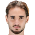 https://img.zhizhuzhibos.com.cn/img/football/player/6d3c0bb6aaff05ce04f4a7588d01240d.png