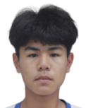 https://img.zhizhuzhibos.com.cn/img/football/player/6d3e9e9341fea4c60d1cb0bbd3617407.png