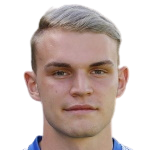 https://img.zhizhuzhibos.com.cn/img/football/player/6d43e0be1f6273e592c0488cd3392c1d.png