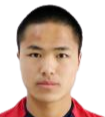 https://img.zhizhuzhibos.com.cn/img/football/player/6d457f0beed61def70561e83f23f18ea.png