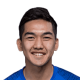 https://img.zhizhuzhibos.com.cn/img/football/player/6d4bf5b945052222d1a8cd98118a16e4.png