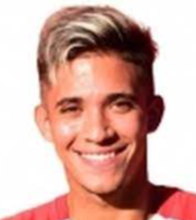 https://img.zhizhuzhibos.com.cn/img/football/player/6d4c0f0160e4bcd30a2c2a33846d6c59.png