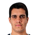 https://img.zhizhuzhibos.com.cn/img/football/player/6d4c788be805a6483bf584ea054c9466.png