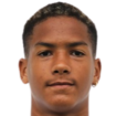 https://img.zhizhuzhibos.com.cn/img/football/player/6d507686b4d335a15fb5f8edc64b95ea.png